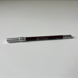 Urban Decay 24/7 Glide-On Waterproof Eyeliner Pencil | Whiskey | GUC